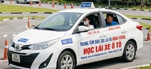 Học bằng B số tự động