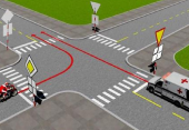 600 Câu Hỏi Lý Thuyết B1 Kèm Đáp Án – Cập Nhật Mới Nhất
