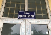 Học Lý Thuyết Lái Xe B1: Cẩm Nang Ôn Tập Hiệu Quả Nhất