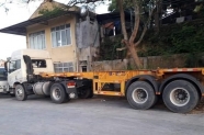 Nâng hạng bằng B2 lên D: Điều kiện, chi phí, thời gian nâng bằng