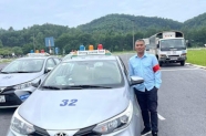 Học bằng lái xe B2 bao lâu? Thi bằng lái B2 bao nhiêu tiền?