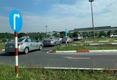 Thi Bằng Lái Xe Ô Tô Hạng B2 Có Dễ Không? Cập Nhật Mới Nhất