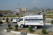 Hạng C bao nhiêu tuổi? Đổi bằng lái xe ô tô hạng C cần những gì?