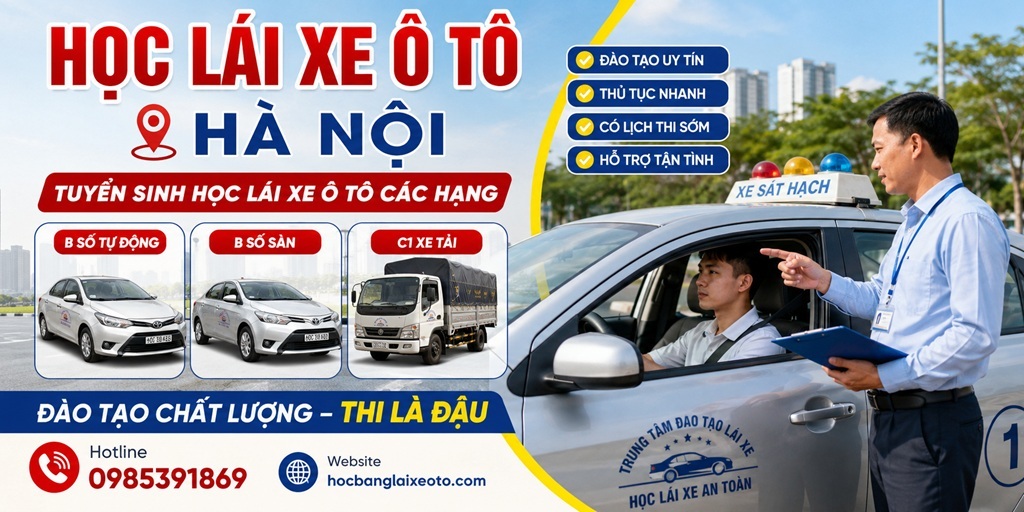 hoc-lai-xe-o-to-ha-noi1