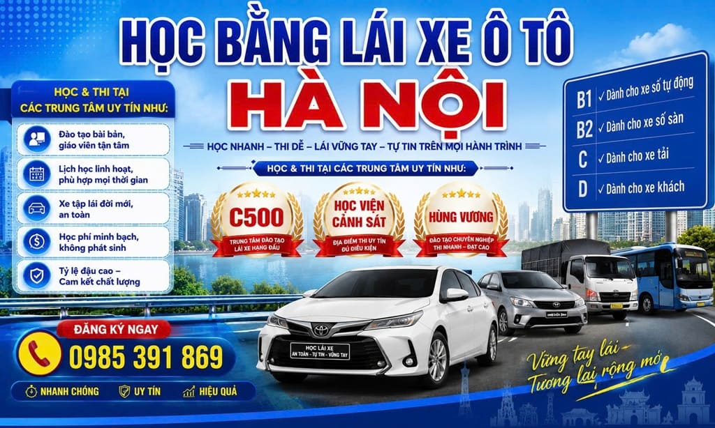 hoc-lai-xe-o-to-ha-noi2